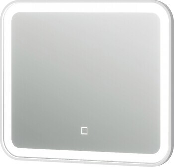 Фото Ювента Faro FrM-70