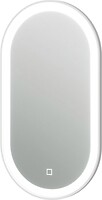 Фото Ювента Faro FrMOv-50