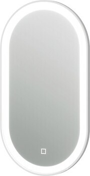 Фото Ювента Faro FrMOv-50
