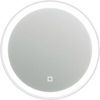 Фото Ювента Faro FrMR-60