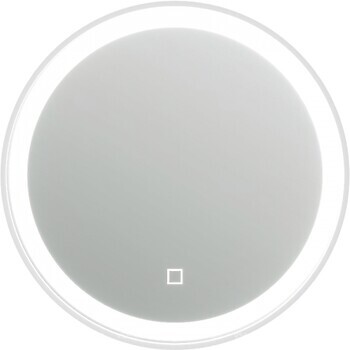 Фото Ювента Faro FrMR-70