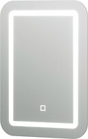 Фото Ювента Murano MrM-50