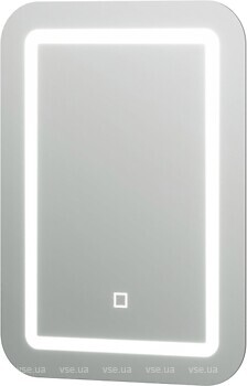 Фото Ювента Murano MrM-50