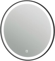 Фото Ювента Faro FrMR-80