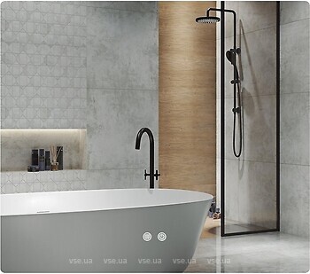 Фото Q-tap Taurus TA2 QTTAU8006004895