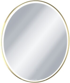 Фото Excellent Corido (DOEX.CO080.GL)