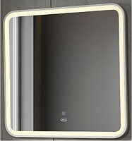 Фото Insana J-182 (А0060866)