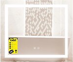 Фото Lidz Kubis (KU1) (LDKU60070049285/49285)