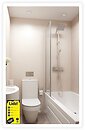 Фото Lidz Orion (OR2) (LDOR50080049291/49291)
