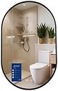 Фото Q-tap Scorpio (SC1) (QTSC500800/SD00055400)