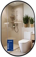 Фото Q-tap Scorpio (SC1) (QTSC500800/SD00055400)