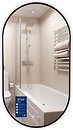 Фото Q-tap Scorpio (SC1) (QTSC500900/SD00055401)