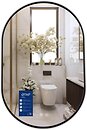 Фото Q-tap Scorpio (SC1) (QTSC600900/SD00055402)