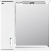 Фото Kraft Прима 50