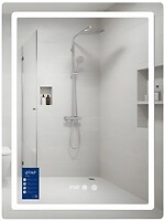 Фото Q-tap Mideya (MI2) (QTMID100080049267/SD00055391)