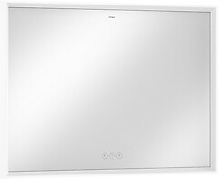 Фото Hansgrohe Xarita E (54986700)