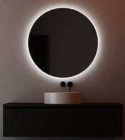 Фото Wellss Aria Luce C (AR120002.1C)