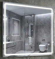 Фото AquA PooL Aqua (88-Hra80s70-CWDd-mK)