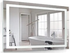 Фото Liberta Boca Lite 60x80