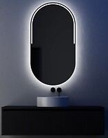 Фото Wellss Eleganza Meta S 110x60 (EL130002.1S)