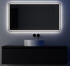 Фото Wellss Eleganza Solito G 100x80 (EL130011.2G)