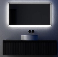 Фото Wellss Eleganza Solito Q 100x80 (EL130013.3Q)