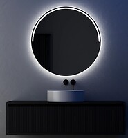 Фото Wellss Eleganza Solo C 60 (EL130007.1C)