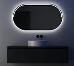 Фото Wellss Eleganza Solo S 110x60 (EL130001.1S)