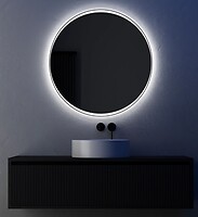 Фото Wellss Eleganza Tagli C 60 (EL130006.1C)