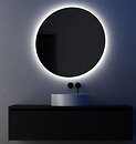 Фото Wellss Eleganza Vita C 70 (EL130005.2C)