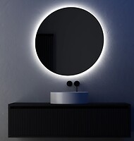 Фото Wellss Eleganza Vita C 70 (EL130005.2C)