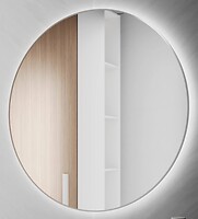 Фото Wellss Rama Aria G337 C 60 (AR120002.1C-g337)
