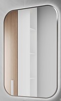 Фото Wellss Rama Aria G337 G 100x80 (AR120003.2G-g337)