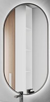 Фото Wellss Rama Aria G337 S 110x60 (AR120001.1S-g337)