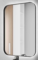 Фото Wellss Rama Aria G594 G 110x60 (AR120003.3G-g594)
