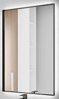 Фото Wellss Rama Aria G594 Q 100x80 (AR120004.3Q-g594)