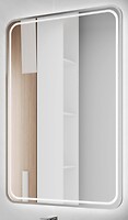 Фото Wellss Rama Eleganza G337 G 100x80 (EL130011.2G-g337)
