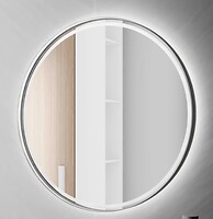 Фото Wellss Rama Eleganza G594 C 60 (EL130009.1C-g594)