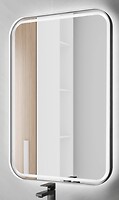 Фото Wellss Rama Eleganza G594 G 110x60 (EL130011.3G-g594)