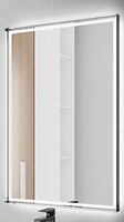 Фото Wellss Rama Eleganza G594 Q 100x80 (EL130013.3Q-g594)