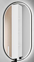 Фото Wellss Rama Eleganza G594 S 110x60 (EL130004.1S-g594)
