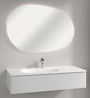 Фото Villeroy & Boch Antao (A4761200)