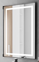 Фото Wellss Rama Standart G594 Q 110x60 (ST110038.4Q-g594)