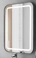 Фото Wellss Rama Standart G594 G 100x80 (ST110018.2G-g594)