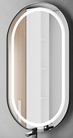 Фото Wellss Rama Standart G594 S 110x60 (ST110008.1S-g594)