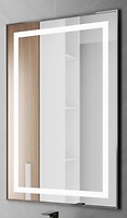 Фото Wellss Rama Standart TC 682 Q 100x80 (ST110038.3Q-tc682)