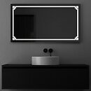 Фото Wellss Standart Ango Q 100x80 (ST110028.3Q)