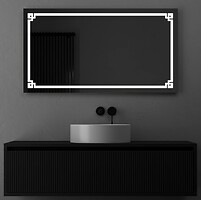 Фото Wellss Standart Ango Q 100x80 (ST110028.3Q)