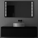 Фото Wellss Standart Beneli Q 100x80 (ST110031.3Q)