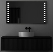 Фото Wellss Standart Beneli Q 100x80 (ST110031.3Q)